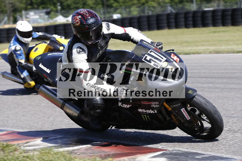 /16 16.05.2025 PROMAX ADR/Gruppe gelb/57